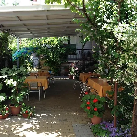 Guest house By The Sea Sukosan, Zadar - 20112 Sukosan