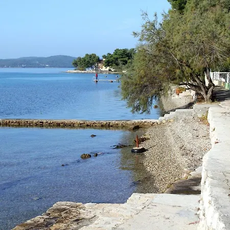 By The Sea Sukosan, Zadar - 20112 Guest house Sukosan