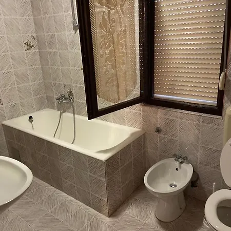 Gostinjska kuća By The Sea Sukosan, Zadar - 20112 Sukosan